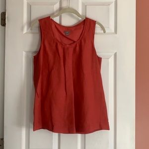 JJill Women’s Tank Top